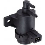 571822112126 MAGNETI MARELLI Agr-ventil | Zboží Auto