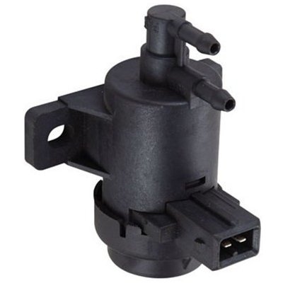 571822112126 MAGNETI MARELLI Agr-ventil | Zboží Auto