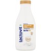 Sprchové gely Lactovit Lactooil sprchový gel 600 ml