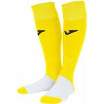 Joma PROFESIONAL II – Zboží Dáma