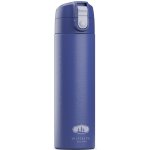 GSI Outdoors Termohrnek Microlite 500 ml Flip amethyst – Hledejceny.cz