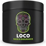 LOCO Race & Endurance 280 g – Zboží Mobilmania