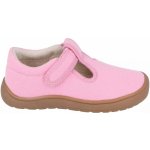 Protetika Kirby Old Pink – Hledejceny.cz