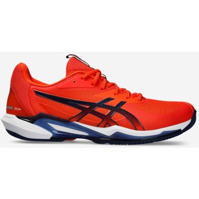 Asics Gel Solution Speed 3 AC – Zboží Mobilmania