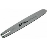 Stihl LIGHT 30030086111 – Zboží Mobilmania