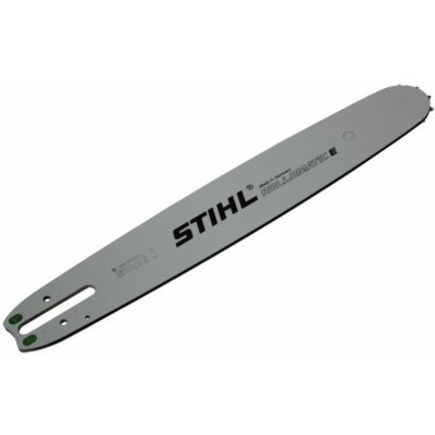 Stihl LIGHT 30030086111 – Zboží Mobilmania