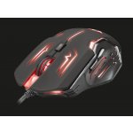 Trust GXT 108 Rava Illuminated Gaming Mouse 22090 – Zbozi.Blesk.cz