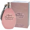 Agent Provocateur Eau Emotionnelle toaletní voda dámská 100 ml tester