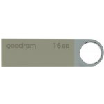 Goodram UUN2 16GB UUN2-0160S0R11 – Hledejceny.cz