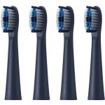 Panasonic ER-6CT01 4 ks – Zboží Mobilmania