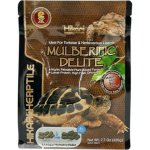 Hikari Mulberific Delite 220 g – Zbozi.Blesk.cz