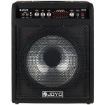 Joyo JBA-100 – Sleviste.cz