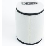 PROX vzduchový filtr KAWASAKI KFX 450 R 08-14 – Hledejceny.cz