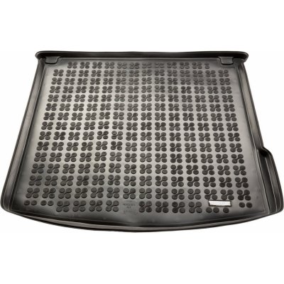 Gumová vana do kufru Rezaw-Plast Mercedes GLE, 2015-2019, Coupe – Hledejceny.cz