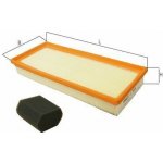 Vzduchový filtr MAHLE LX 3955KIT – Hledejceny.cz