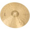 Sabian HHX Legacy Ride 20"