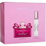 Salvatore Ferragamo Signorina Ribelle parfémovaná voda dámská 50 ml – Zboží Mobilmania