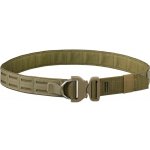 Pásek Direct Action Warhawk Modular Rescue Adaptive Green – Zboží Dáma