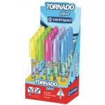 Centropen 2675 Tornado Boom 20 ks – Zboží Mobilmania