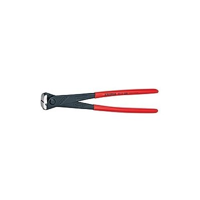 KNIPEX Sil.armovací kleště - 9911250 – Sleviste.cz