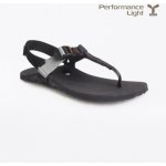 BOSKY PERFORMANCE LIGHT Y tech – Zboží Mobilmania