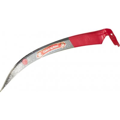 MacHook Kosa kovaná, 60cm, bez násady, c212ec3aad46 – Zboží Dáma