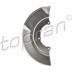 TOPRAN 116 963 – Hledejceny.cz