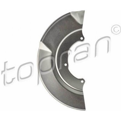 TOPRAN 116 963 – Hledejceny.cz