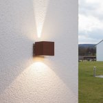 Lucande 2611 – Hledejceny.cz