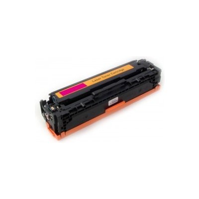 Můj-toner Canon CRG045MH - kompatibilní – Hledejceny.cz