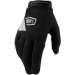 100% Ridecamp LF reflex-yellow – Hledejceny.cz