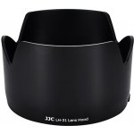 JJC HB-31 pro Nikon – Zboží Živě