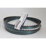 Simonds Carbon Flexback 2750 mm 19 x 0.8 mm 3 Skip – Hledejceny.cz