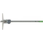 FORTIS Hloubkoměr 300/0,01mm – Zbozi.Blesk.cz