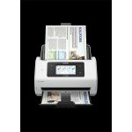 Epson WorkForce DS-900WN – Zboží Živě
