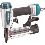 Makita AF353 – Sleviste.cz