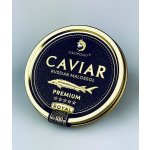 Amur royal premium sturgeon caviar 100 g – Zboží Dáma