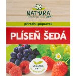 AGRO NATURA Přírodní přípravek na plíseň šedou 4 x 1 g – Hledejceny.cz