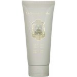 LA SULTANE DE SABA Body Lotion Musk Incense Rose Fragrance Hydratační tělové mléko 200 ml – Zboží Dáma