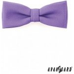 Avantgard s kapesníčkem 575 9838 lila – Hledejceny.cz