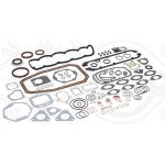 Kompletní sada těsnění, motor ELRING 143.261 – Zboží Mobilmania