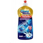 Glanz Meister Leštící přípravek do myčky 920 ml – HobbyKompas.cz