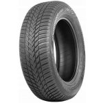 Nokian Tyres Snowproof 2 235/55 R18 104H – Hledejceny.cz
