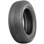 Nokian Tyres Snowproof 2 235/55 R17 103H – Sleviste.cz