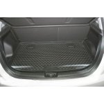 Gumová vana do kufru Novline Hyundai ix20 2010-2019 horní dno – Hledejceny.cz