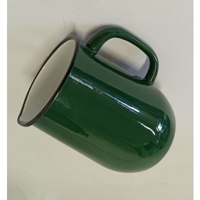 BELIS džbán zelený 2,5 l – Zboží Dáma