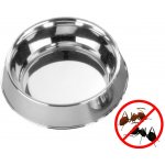 Nobby Nordic Miska proti mravencům 1,80 l 26,5 cm – Zboží Dáma