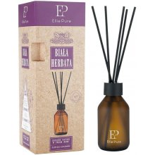 Ellie Pure Sticks difuzér White Tea 80 ml