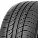 Double Coin DC100 235/50 R18 97W