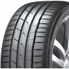 Pneumatika Hankook Ventus S1 Evo3 K127B 275/35 R21 103Y Runflat